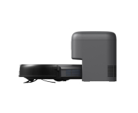 Eufy C10 SES - 1335421 - zdjęcie 2